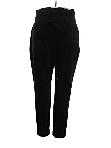 Bar III Casual Pants (view 2)