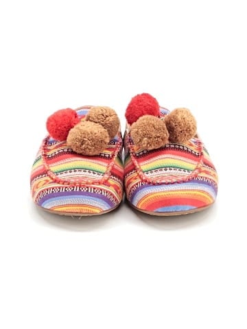 Gianni Bini Mule/Clog (view 2)