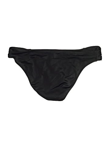 Victoria's Secret Swimsuit Bottoms (view 2)