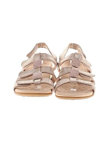 Vionic Sandals (view 2)