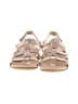 Vionic Tan Sandals Size 7 - photo 2