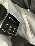 Shein Ivory Sleeveless Blouse Size 4 - photo 7