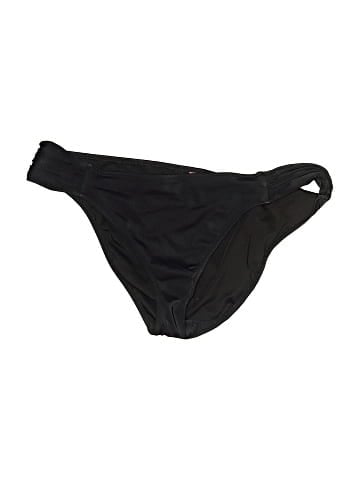 Victoria's Secret Swimsuit Bottoms (view 1)