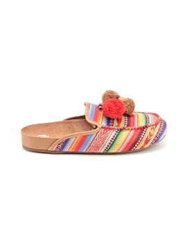 Gianni Bini Mule/Clog