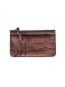 Unbranded Brown Wallet One size - photo 1