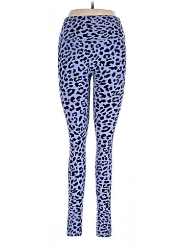 Unbranded Leggings (view 1)