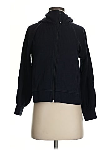 T by Talbots Track Jacket (view 1)
