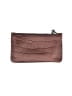 Unbranded Brown Wallet One size - photo 2