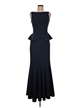 Bcbgmaxazria Cocktail Dress