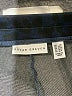Susan Graver Tweed Blue Casual Pants Size L (petite) - photo 7