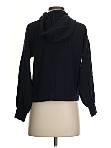 T by Talbots Track Jacket (view 2)