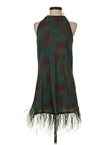 WeWoreWhat Cocktail Dress (view 1)