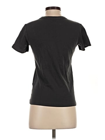 Uniqlo U Short Sleeve T-Shirt (view 2)