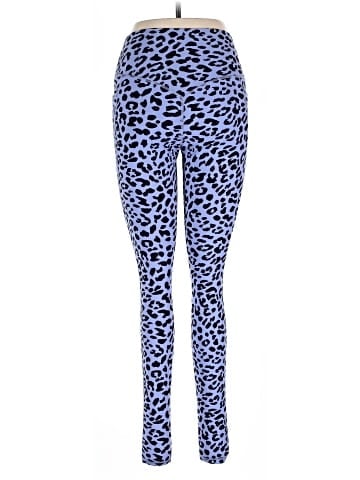 Unbranded Leggings (view 2)
