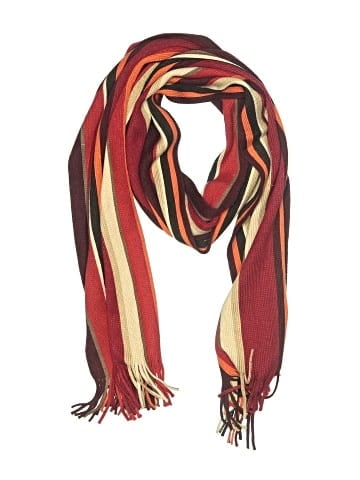 V.Fraas Scarf (view 1)