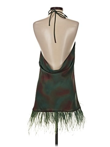 WeWoreWhat Cocktail Dress (view 2)