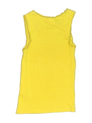 Boden Sleeveless T-Shirt (view 2)