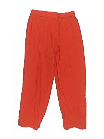 H&M Casual Pants (view 2)