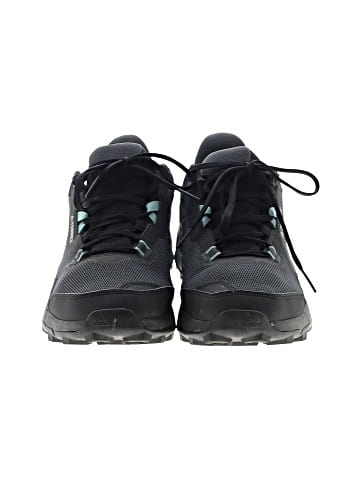 Adidas x TERREX Sneakers (view 2)