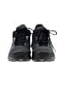 Adidas x TERREX Black Sneakers Size 8 - photo 2