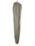 Madewell 100% Polyurethane Solid Tan Khakis Size 24 waist - photo 4