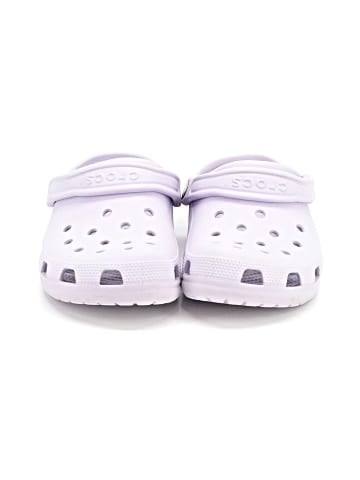 Crocs Mule/Clog (view 2)
