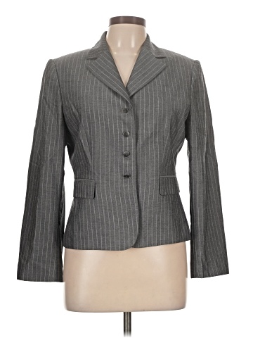 Tahari by ASL Blazer (view 1)