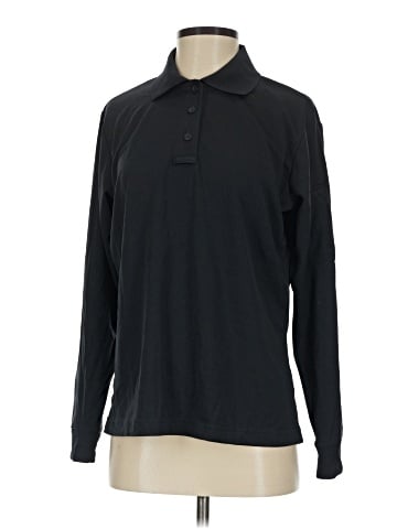 Propper Long Sleeve Top (view 1)