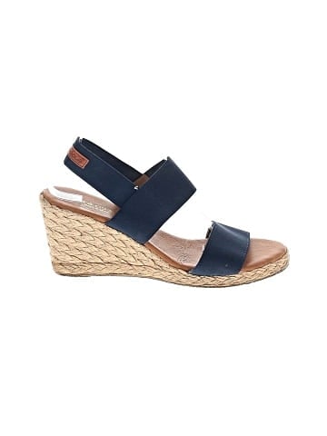 Andre Assous Wedges (view 1)
