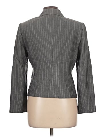 Tahari by ASL Blazer (view 2)
