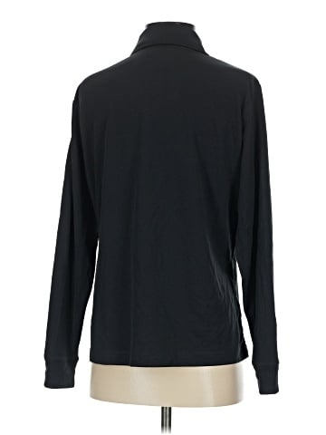 Propper Long Sleeve Top (view 2)