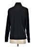 Propper 100% Polyester Black Long Sleeve Top Size S - photo 2
