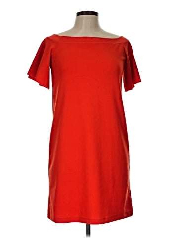Warehouse Cocktail Dress (view 1)