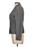 Tahari by ASL Gray Blazer Size 12 Petite - photo 5