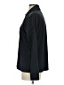 Propper 100% Polyester Black Long Sleeve Top Size S - photo 5