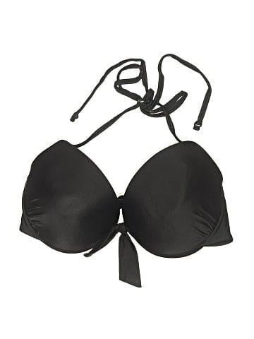 Bongo Swimsuit Top (view 1)