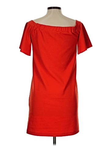 Warehouse Cocktail Dress (view 2)