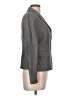 Tahari by ASL Gray Blazer Size 12 Petite - photo 4