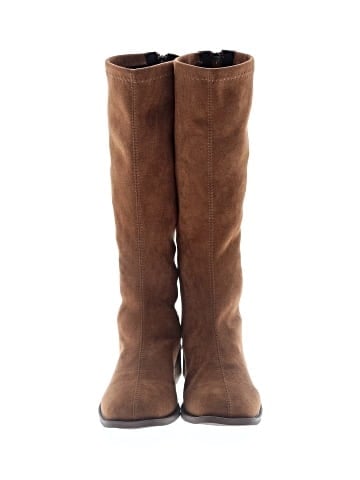 Assorted Brands Boots (view 2)