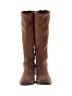 Assorted Brands Brown Boots Size EU 40 - photo 2