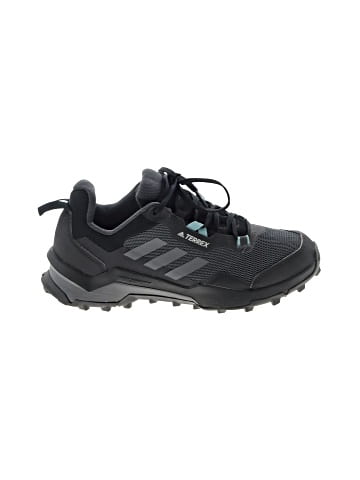 Adidas x TERREX Sneakers (view 1)
