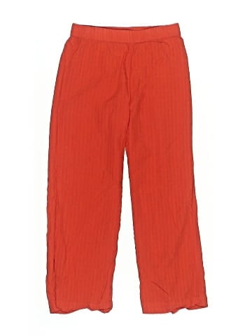 H&M Casual Pants (view 1)