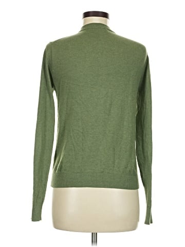 J.Crew Factory Store Cardigan (view 2)