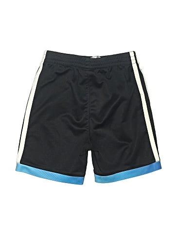 Adidas Athletic Shorts (view 2)