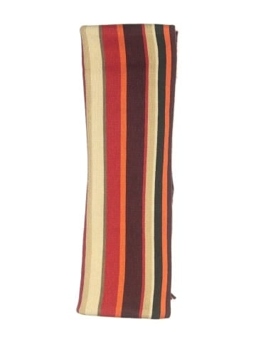 V.Fraas Scarf (view 2)