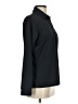 Propper 100% Polyester Black Long Sleeve Top Size S - photo 4