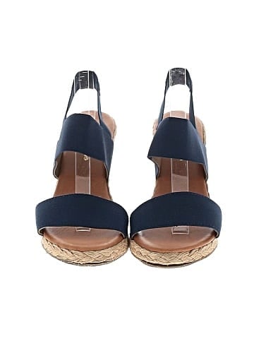 Andre Assous Wedges (view 2)