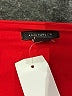 Ann Taylor Red Long Sleeve Top Size L - photo 4