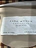 Zara Tan Raincoat Size XS - photo 6
