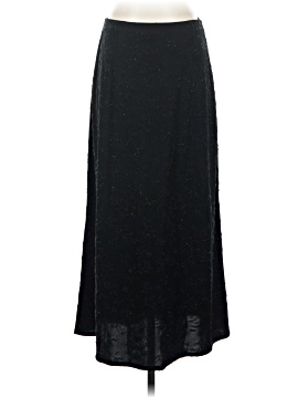 Liz Claiborne Collection Formal Skirt